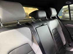 2025 Volkswagen Golf GTI