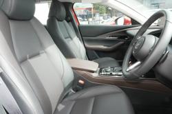 2024 Mazda CX-30 G25 Astina