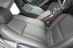 2024 Mazda CX-30 G25 Astina