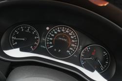 2024 Mazda CX-30 G25 Astina