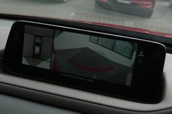 2024 Mazda CX-30 G25 Astina
