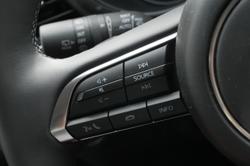 2024 Mazda CX-30 G25 Astina