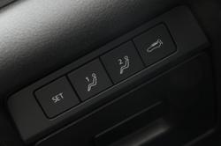 2024 Mazda CX-30 G25 Astina