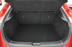 2024 Mazda CX-30 G25 Astina