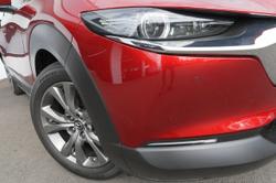 2024 Mazda CX-30 G25 Astina
