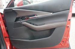 2024 Mazda CX-30 G25 Astina