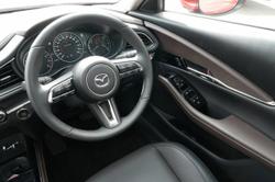 2024 Mazda CX-30 G25 Astina