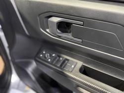 2026 Nissan Navara SL