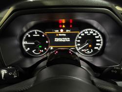 2026 Nissan Navara SL