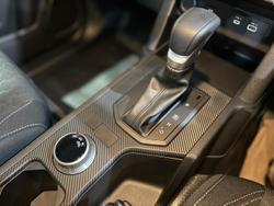 2026 Nissan Navara SL