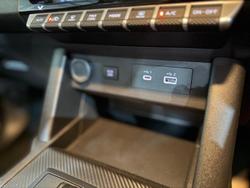 2026 Nissan Navara SL