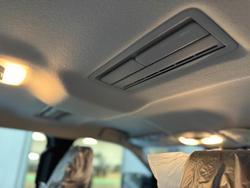 2026 Nissan Navara SL