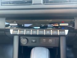 2026 Nissan Navara SL