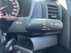 2026 Nissan Navara SL