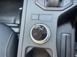 2026 Nissan Navara SL