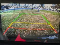 2014 Hyundai ix35 SE Series II MY15 Steel Grey