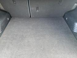 2014 Hyundai ix35 SE Series II MY15 Steel Grey