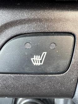 2014 Hyundai ix35 SE Series II MY15 Steel Grey