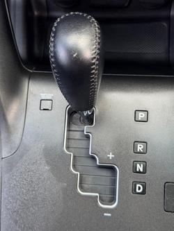 2014 Hyundai ix35 SE Series II MY15 Steel Grey