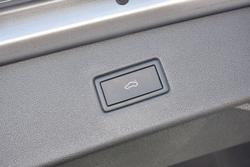 2021 Volkswagen Tiguan 162TSI Highline Allspace