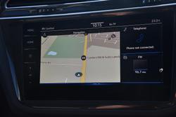 2021 Volkswagen Tiguan 162TSI Highline Allspace