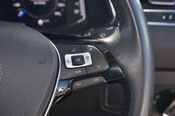 2021 Volkswagen Tiguan 162TSI Highline Allspace