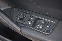 2021 Volkswagen Tiguan 162TSI Highline Allspace