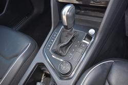 2021 Volkswagen Tiguan 162TSI Highline Allspace