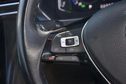 2021 Volkswagen Tiguan 162TSI Highline Allspace