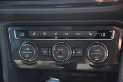 2021 Volkswagen Tiguan 162TSI Highline Allspace