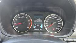 2023 Mitsubishi Eclipse Cross ES