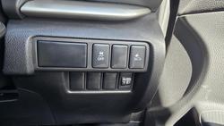 2023 Mitsubishi Eclipse Cross ES