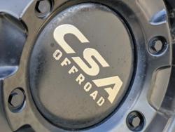 2021 Chevrolet Silverado 1500 LTZ Premium W/Tech Pack