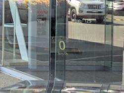 2021 Chevrolet Silverado 1500 LTZ Premium W/Tech Pack