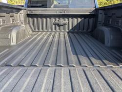 2021 Chevrolet Silverado 1500 LTZ Premium W/Tech Pack