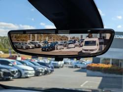 2021 Chevrolet Silverado 1500 LTZ Premium W/Tech Pack