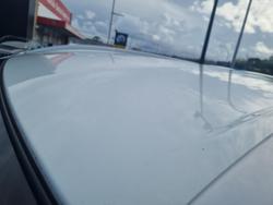 2025 Mitsubishi Pajero Sport GLS