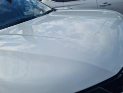 2025 Mitsubishi Pajero Sport GLS