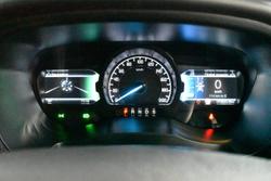 2021 Ford Ranger Wildtrak