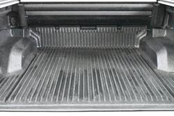 2021 Ford Ranger Wildtrak