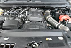 2021 Ford Ranger Wildtrak