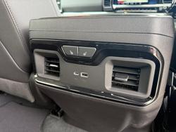 2025 Chevrolet Silverado 1500 ZR2 W/Tech Pack