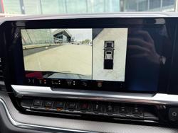 2025 Chevrolet Silverado 1500 ZR2 W/Tech Pack