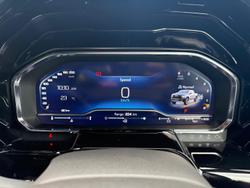 2025 Chevrolet Silverado 1500 ZR2 W/Tech Pack