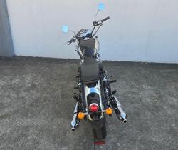 2025 Royal Enfield Classic 650 650 Twin