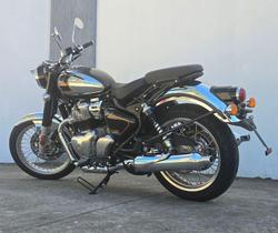 2025 Royal Enfield Classic 650 650 Twin