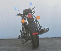 2025 Royal Enfield Classic 650 650 Twin