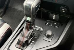 2021 Ford Ranger Raptor X