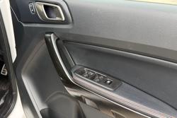 2021 Ford Ranger Raptor X