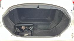 2023 Mazda MX-5 G20 GT